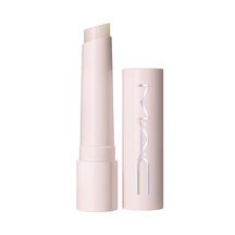 SQUIRT  PLUMPING GLOSS-RU 2.3G